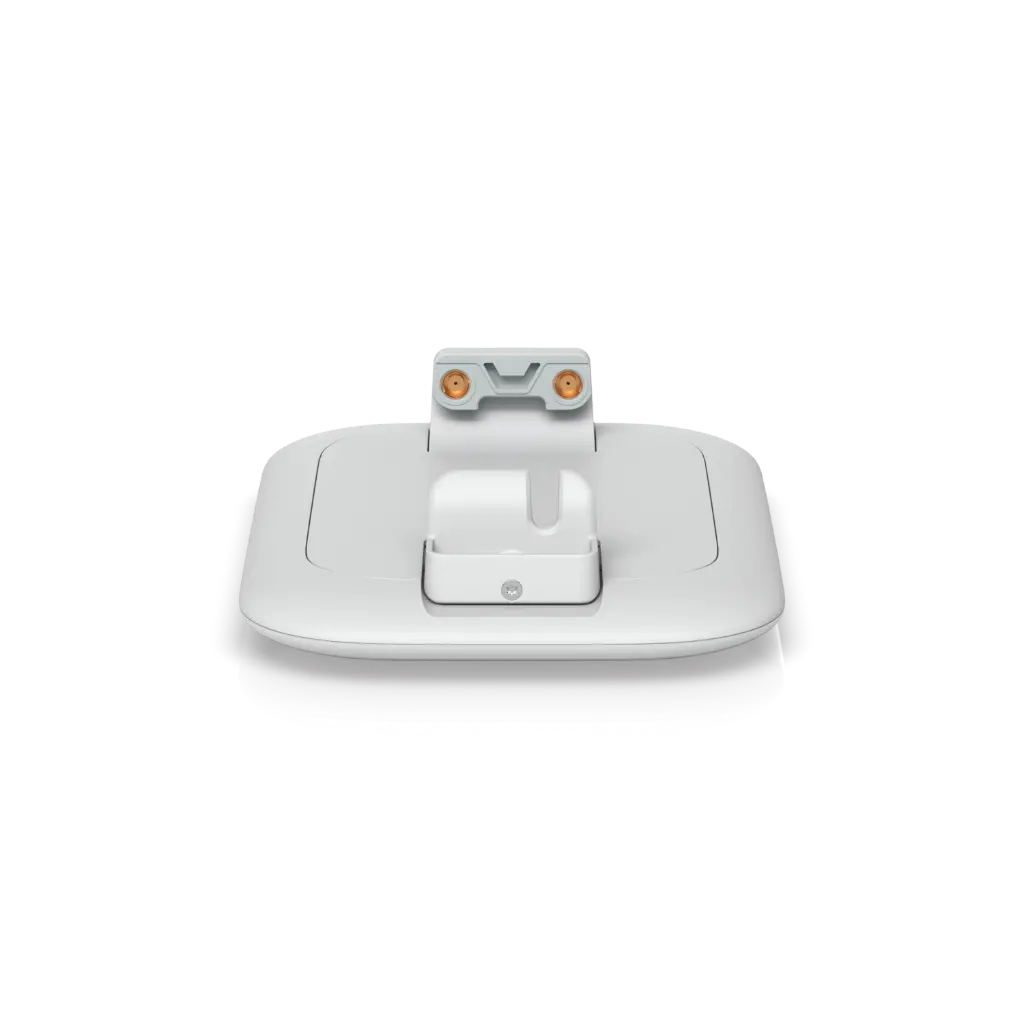 UACC-UK-Ultra-_Panel-Antenna-electroon_tech-04.webp