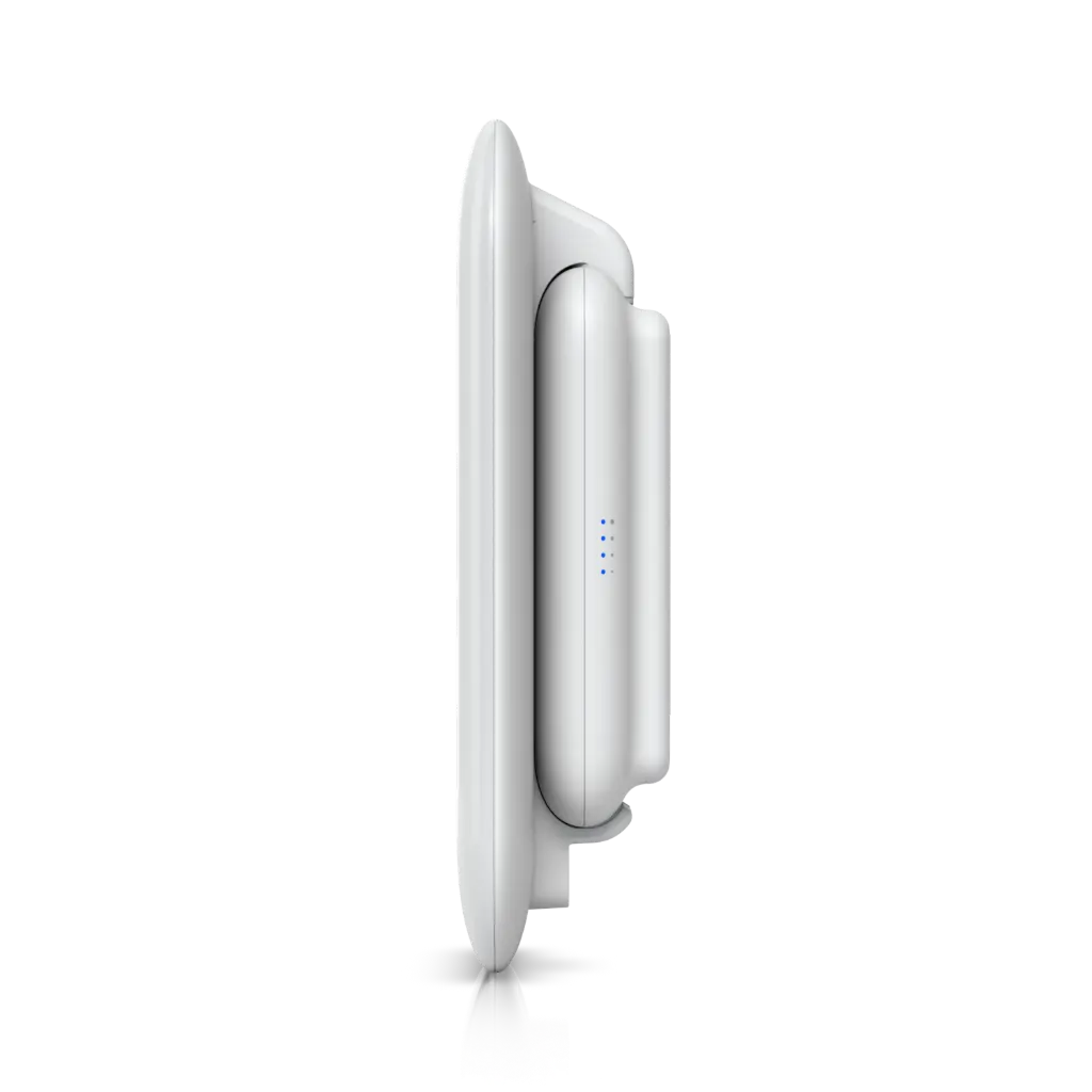 UACC-UK-Ultra-_Panel-Antenna-electroon_tech-03.webp