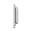 UACC-UK-Ultra-_Panel-Antenna-electroon_tech-03.webp
