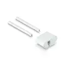 UACC-UK-Ultra-Omni-Antenna-electroon_tech-02.webp
