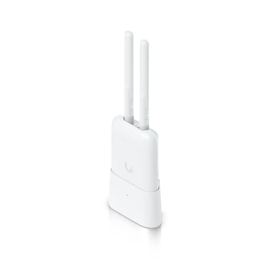 UACC-UK-Ultra-Omni-Antenna-electroon_tech-04.webp
