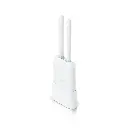 UACC-UK-Ultra-Omni-Antenna-electroon_tech-04.webp