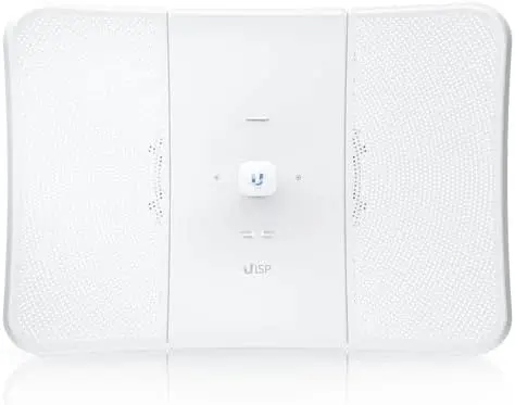 LTU-XR-electroon_tech-022.webp
