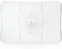 LTU-XR-electroon_tech-022.webp