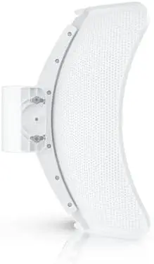 LTU-XR-electroon_tech-044.webp