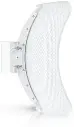 LTU-XR-electroon_tech-044.webp