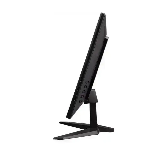 VX2458-P-MHD-electron tech-09.webp