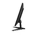 VX2458-P-MHD-electron tech-09.webp