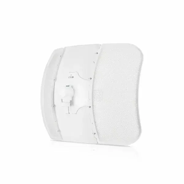 LTU-XR-electroon_tech-03.webp