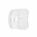 LTU-XR-electroon_tech-03.webp
