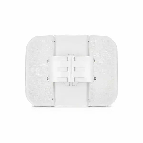 LTU-XR-electroon_tech-04.webp