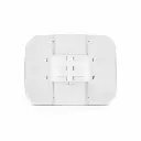 LTU-XR-electroon_tech-04.webp