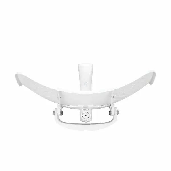 LTU-XR-electroon_tech-06.webp