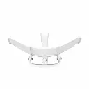 LTU-XR-electroon_tech-06.webp