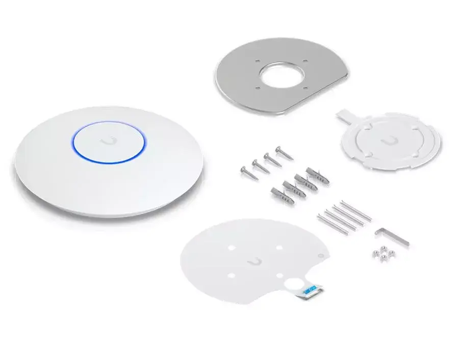 U7-Lite-electroon_tech-06.webp
