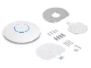 U7-Lite-electroon_tech-06.webp