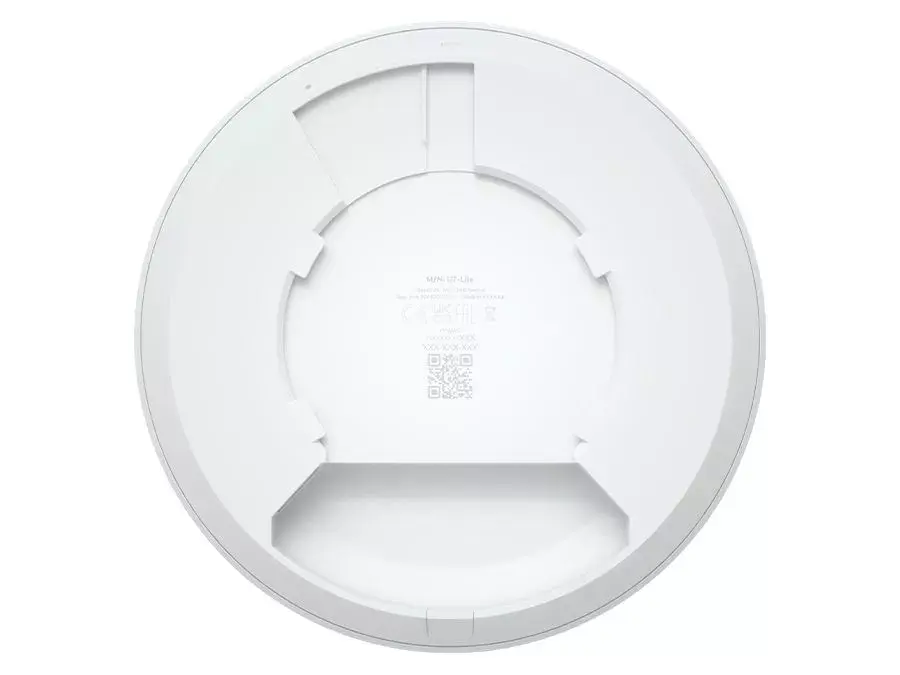 U7-Lite-electroon_tech-02.webp