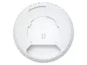 U7-Lite-electroon_tech-02.webp