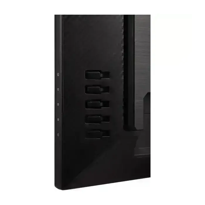 VX2458-P-MHD-electron tech-010.webp