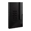 VX2458-P-MHD-electron tech-010.webp