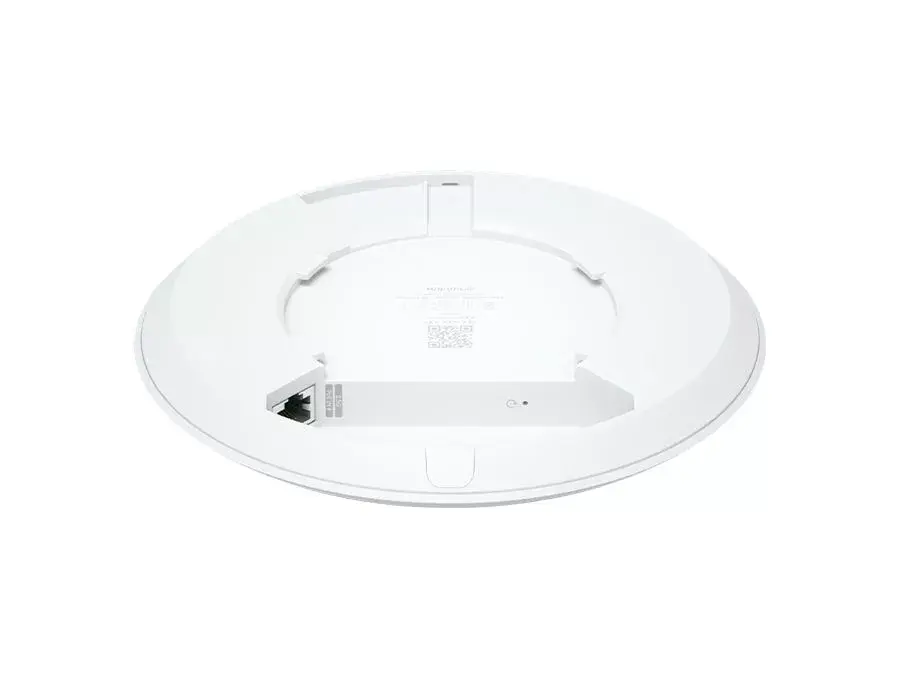 U7-Lite-electroon_tech-03.webp