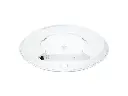 U7-Lite-electroon_tech-03.webp