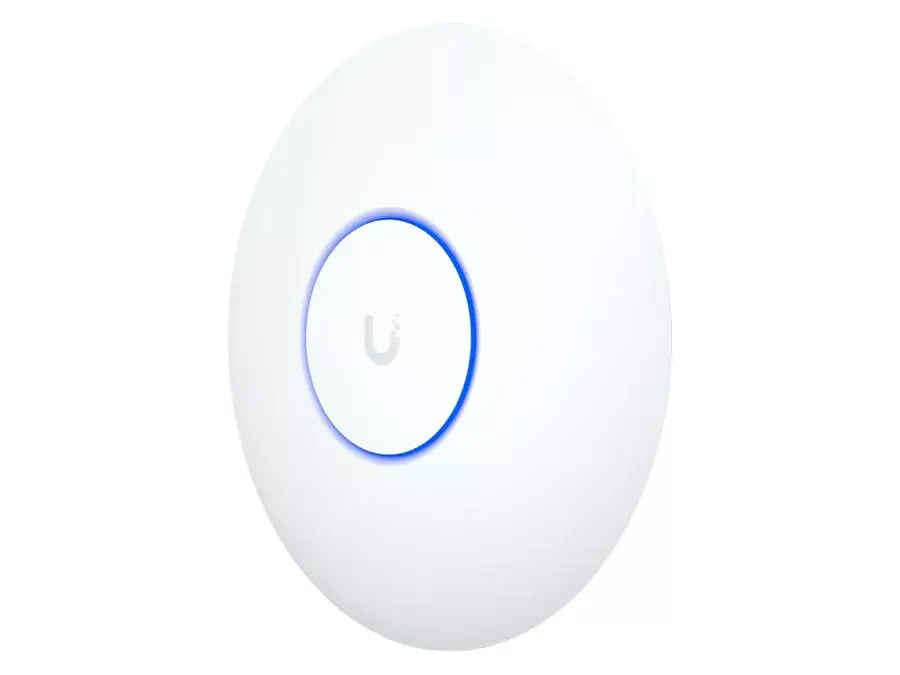 U7-Lite-electroon_tech-05.webp
