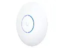 U7-Lite-electroon_tech-05.webp