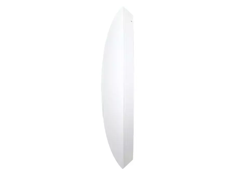 U7-Lite-electroon_tech-04.webp