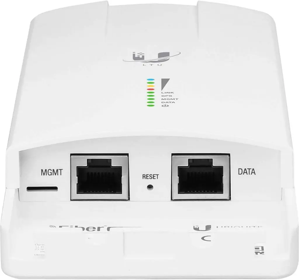 AF-5XHD-U-electroon_tech-04.webp