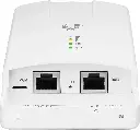AF-5XHD-U-electroon_tech-04.webp