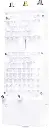 AF-5XHD-U-electroon_tech-05.webp
