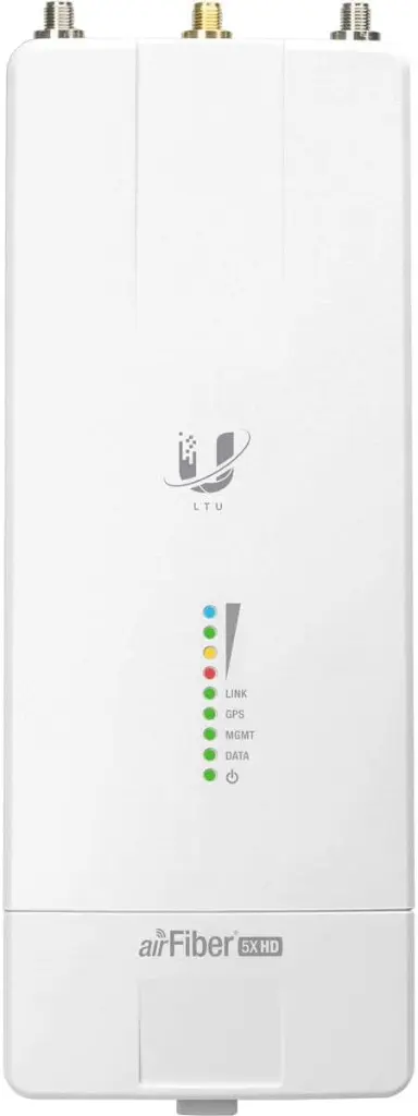 AF-5XHD-U-electroon_tech-02.webp