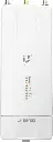 AF-5XHD-U-electroon_tech-02.webp