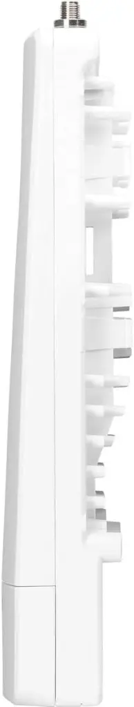 AF-5XHD-U-electroon_tech-03.webp
