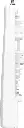 AF-5XHD-U-electroon_tech-03.webp