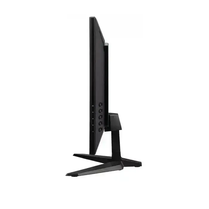 VX2458-P-MHD-electron tech-08.webp