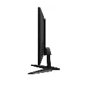 VX2458-P-MHD-electron tech-08.webp