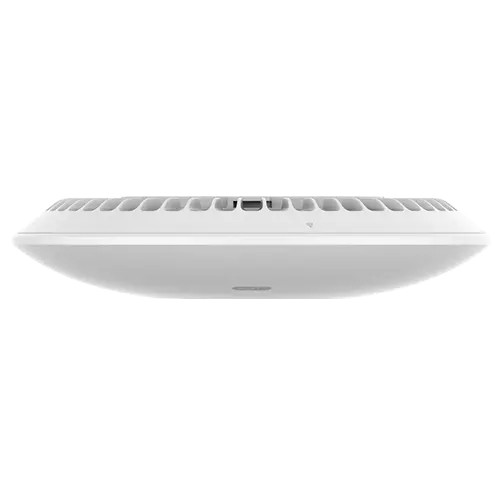 GWN7670_2-electron tech-06.webp