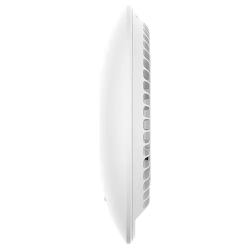 GWN7670_2-electron tech-05.webp