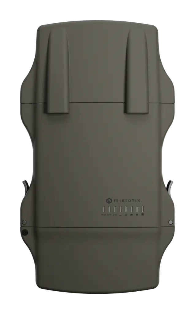 L23UGSR-5HaxD2HaxD-NM-electroon_tech-02.webp