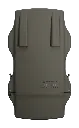L23UGSR-5HaxD2HaxD-NM-electroon_tech-02.webp