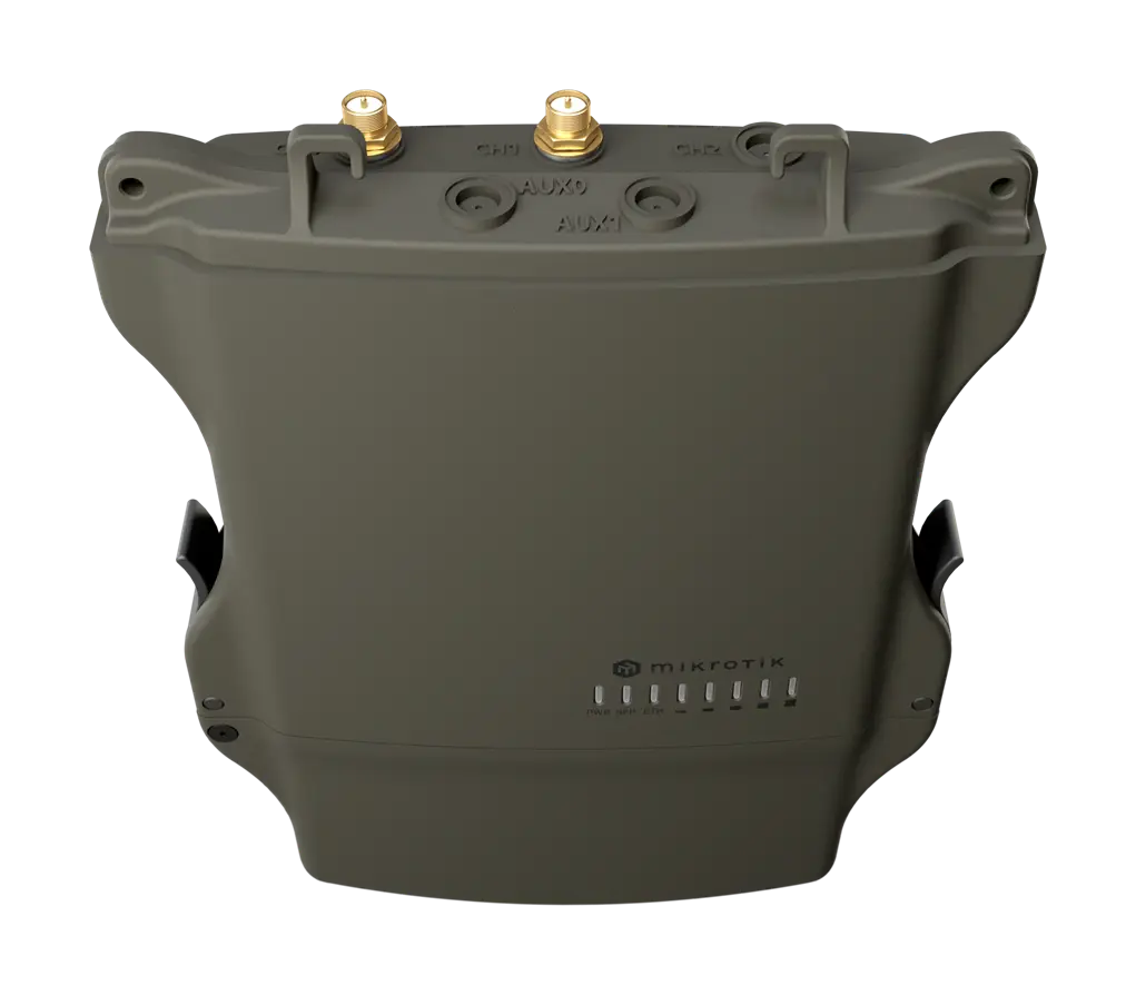 L23UGSR-5HaxD2HaxD-NM-electroon_tech-04.webp