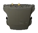 L23UGSR-5HaxD2HaxD-NM-electroon_tech-04.webp