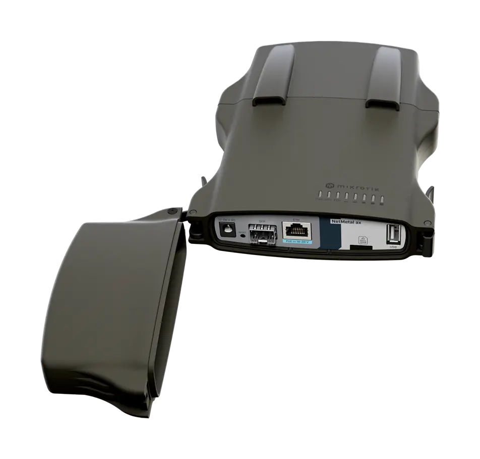 L23UGSR-5HaxD2HaxD-NM-electroon_tech-03.webp