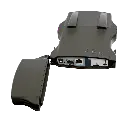 L23UGSR-5HaxD2HaxD-NM-electroon_tech-03.webp