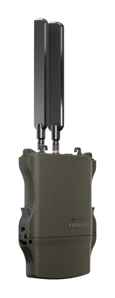 L23UGSR-5HaxD2HaxD-NM-electroon_tech-05.webp