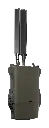 L23UGSR-5HaxD2HaxD-NM-electroon_tech-05.webp