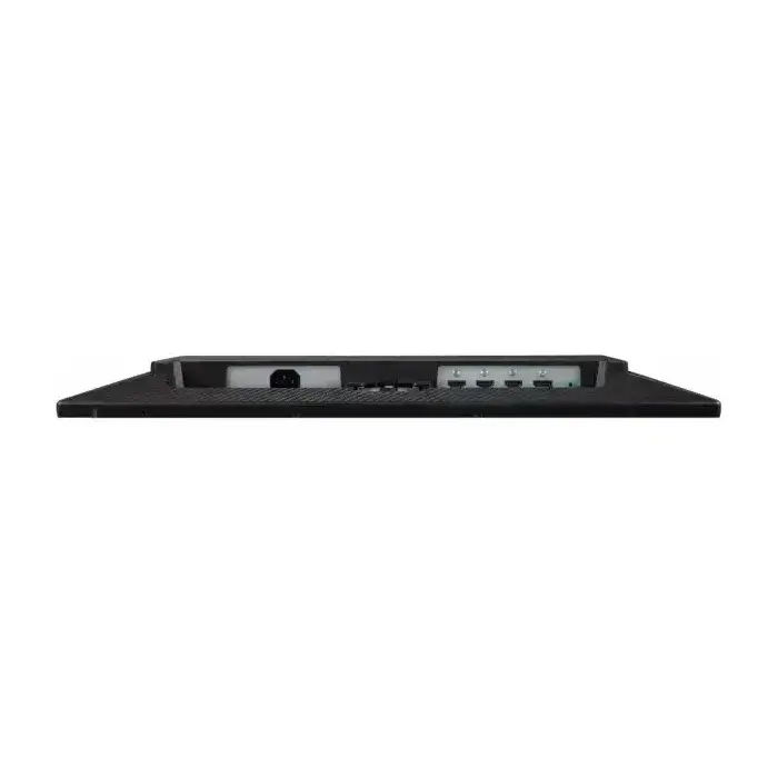 VX2458-P-MHD-electron tech-07.webp