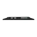 VX2458-P-MHD-electron tech-07.webp